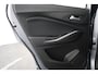 Opel Grandland X 1.2 Turbo Innovation