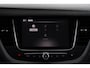 Opel Grandland X 1.2 Turbo Innovation