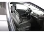 Opel Grandland X 1.2 Turbo Innovation