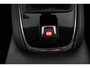 Opel Grandland X 1.2 Turbo Innovation