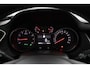 Opel Grandland X 1.2 Turbo Innovation