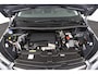 Opel Grandland X 1.2 Turbo Innovation