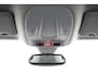 Opel Grandland X 1.2 Turbo Innovation