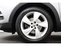 Opel Grandland X 1.2 Turbo Innovation