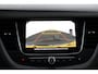 Opel Grandland X 1.2 Turbo Innovation