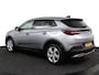 Opel Grandland X 1.2 Turbo Innovation
