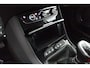 Opel Grandland X 1.2 Turbo Innovation