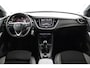 Opel Grandland X 1.2 Turbo Innovation