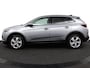 Opel Grandland X 1.2 Turbo Innovation