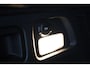 Opel Grandland X 1.2 Turbo Innovation
