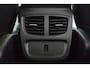 Opel Grandland X 1.2 Turbo Innovation
