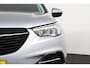 Opel Grandland X 1.2 Turbo Innovation