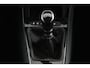 Opel Grandland X 1.2 Turbo Innovation