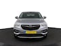 Opel Grandland X 1.2 Turbo Innovation