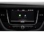 Opel Grandland X 1.2 Turbo Innovation