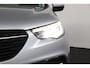 Opel Grandland X 1.2 Turbo Innovation