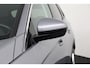 Opel Grandland X 1.2 Turbo Innovation
