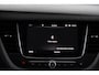 Opel Grandland X 1.2 Turbo Innovation