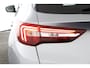 Opel Grandland X 1.2 Turbo Innovation
