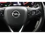 Opel Grandland X 1.2 Turbo Innovation