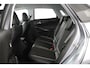 Opel Grandland X 1.2 Turbo Innovation