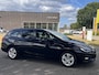 Opel Astra Sports Tourer 1.0 Online Ed. # Rijklaar # Automaat | Navigatie