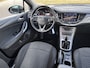 Opel Astra Sports Tourer 1.0 Online Ed. # Rijklaar # Automaat | Navigatie