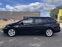 Opel Astra Sports Tourer 1.0 Online Ed. # Rijklaar # Automaat | Navigatie