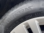 Opel Astra Sports Tourer 1.0 Online Ed. # Rijklaar # Automaat | Navigatie