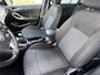 Opel Astra Sports Tourer 1.0 Online Ed. # Rijklaar # Automaat | Navigatie