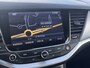 Opel Astra Sports Tourer 1.0 Online Ed. # Rijklaar # Automaat | Navigatie