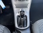 Opel Astra Sports Tourer 1.0 Online Ed. # Rijklaar # Automaat | Navigatie