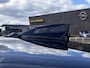 Opel Astra Sports Tourer 1.0 Online Ed. # Rijklaar # Automaat | Navigatie