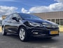 Opel Astra Sports Tourer 1.0 Online Ed. # Rijklaar # Automaat | Navigatie