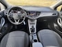 Opel Astra Sports Tourer 1.0 Online Ed. # Rijklaar # Automaat | Navigatie