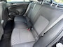 Opel Astra Sports Tourer 1.0 Online Ed. # Rijklaar # Automaat | Navigatie