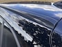 Opel Astra Sports Tourer 1.0 Online Ed. # Rijklaar # Automaat | Navigatie