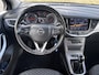 Opel Astra Sports Tourer 1.0 Online Ed. # Rijklaar # Automaat | Navigatie