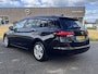 Opel Astra Sports Tourer 1.0 Online Ed. # Rijklaar # Automaat | Navigatie