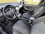 Opel Astra Sports Tourer 1.0 Online Ed. # Rijklaar # Automaat | Navigatie