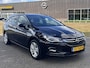 Opel Astra Sports Tourer 1.0 Online Ed. # Rijklaar # Automaat | Navigatie