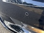 Opel Astra Sports Tourer 1.0 Online Ed. # Rijklaar # Automaat | Navigatie