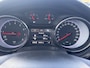 Opel Astra Sports Tourer 1.0 Online Ed. # Rijklaar # Automaat | Navigatie