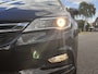 Opel Astra Sports Tourer 1.0 Online Ed. # Rijklaar # Automaat | Navigatie