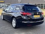 Opel Astra Sports Tourer 1.0 Online Ed. # Rijklaar # Automaat | Navigatie