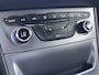 Opel Astra Sports Tourer 1.0 Online Ed. # Rijklaar # Automaat | Navigatie