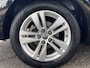 Opel Astra Sports Tourer 1.0 Online Ed. # Rijklaar # Automaat | Navigatie
