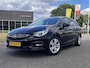 Opel Astra Sports Tourer 1.0 Online Ed. # Rijklaar # Automaat | Navigatie