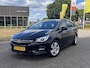Opel Astra Sports Tourer 1.0 Online Ed. # Rijklaar # Automaat | Navigatie