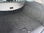 Opel Astra Sports Tourer 1.0 Online Ed. # Rijklaar # Automaat | Navigatie